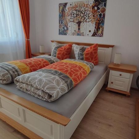 Apartment Joerg Sibiu Dış mekan fotoğraf