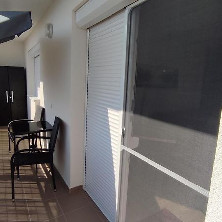 Apartment Joerg Sibiu Dış mekan fotoğraf