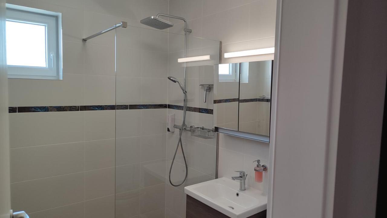 Apartment Joerg Sibiu Dış mekan fotoğraf