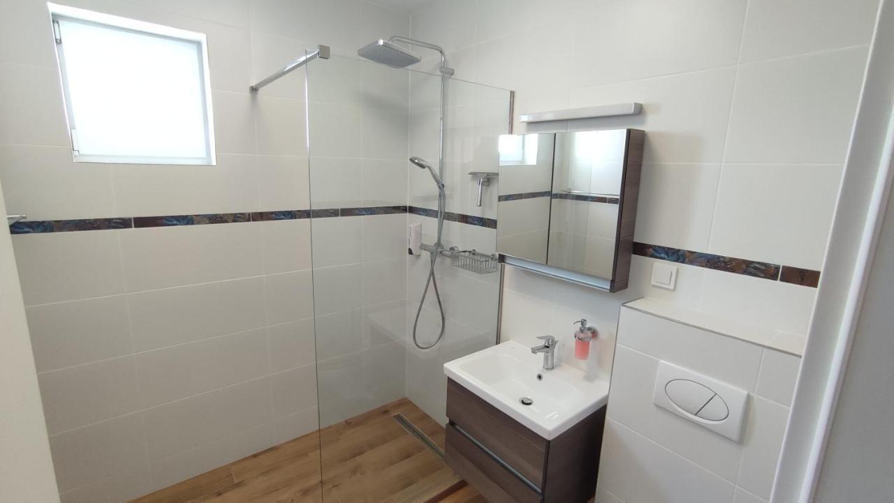 Apartment Joerg Sibiu Dış mekan fotoğraf