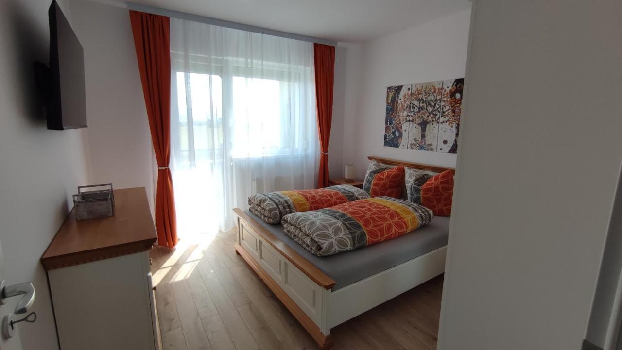 Apartment Joerg Sibiu Dış mekan fotoğraf